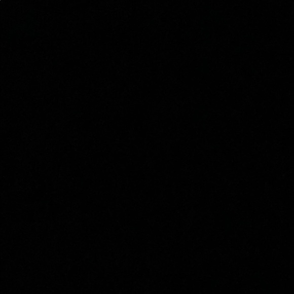 Profile Picture of Corine Keza (@corinekeza) on Poshmark