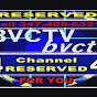 Profile Picture of BVCTV (@@bvctvnetwork) on Tiktok