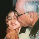 Profile Picture of AJ Reeves (@aj._.reeves) on Instagram