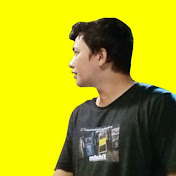 Profile Picture of DIVEN Laoli (@divenlaoli9043) on Youtube