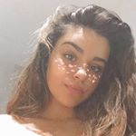 Profile Picture of mina douce (@mina.douce) on Instagram