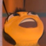 Profile Picture of Jonathan Ochoa (@jonathanochoa6384) on Youtube