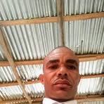 Profile Picture of Decilus Wibens (@Decilus-Wibens) on Facebook