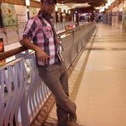 Profile Picture of Zohaib Qureshi (@mzq42) on Myspace