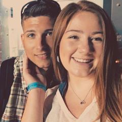 Profile Picture of Eric R Hollenbach (@@ericrhollenbach) on Tiktok