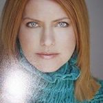 Profile Photo of Kathleen Walp Donohue (@kitkatddonohue) on Instagram