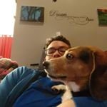 Profile Picture of Trevor Dill (@skwaatnessmonster) on Instagram