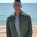Profile Picture of Michael Radice (@michael.radice.12) on Facebook