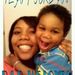 Profile Picture of Aneisa Gist (@terrywatson22) on Pinterest