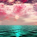 Profile Picture of Solange Louis (@Solange-Louis) on Facebook