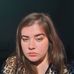 Profile Picture of Sophie Read (@sophie.read.104203) on Facebook