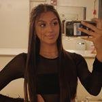 Profile Picture of Ashley Cucchiara (@christineradu32) on Instagram