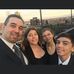 Profile Picture of Steve Hise (@steve.hise.1) on Facebook