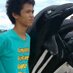 Profile Picture of Stephen Pamada Rule (@stephenrule17) on Twitter
