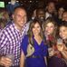 Profile Picture of Bill Haase (@bill.haase.35) on Facebook