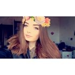Profile Picture of louise deshayes (@louise_boonen) on Instagram