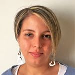 Profile Picture of Marta (@marta.testa) on Instagram