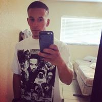 Profile Picture of Greg Katsaros (@greg-katsaros-2) on Quora