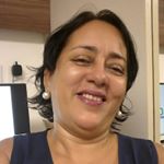 Ada Araújo - Instagram Profile Picture of Ada Araújo (@adacavalcantiaraujo) on Instagram