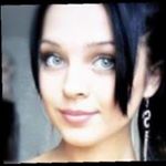 Profile Picture of Tami Anderson (@tamianderson2025) on Instagram