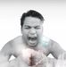 Profile Picture of Gerald Gillum (@gerald.gillum.562329) on Facebook