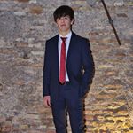 Profile Picture of davide.scalera (@davide.scalera) on Instagram