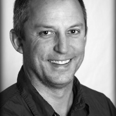 Profile Picture of John Borglin (@JohnBorglin) on Twitter