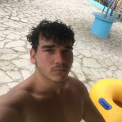 Profile Picture of Randy Duran (@randyduran9105) on Youtube