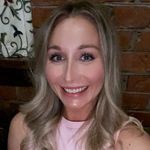 Profile Picture of Jenna McAlpine Ware (@jennabennam) on Instagram