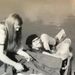 Profile Picture of Myrna Thompson (@rockiecreek) on Pinterest