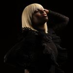 Profile Picture of O'neka Thomas-Francisco ( MUA) (@onekansthomas) on Instagram