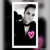 Amanda Ballard - Tiktok Profile Picture of Amanda Ballard (@@amandaballard_98) on Tiktok