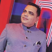 Profile Picture of Vikas Arora (@vicky81200) on Youtube