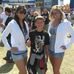 Profile Picture of Brandon Kiernan (@brandon.kiernan.71) on Facebook