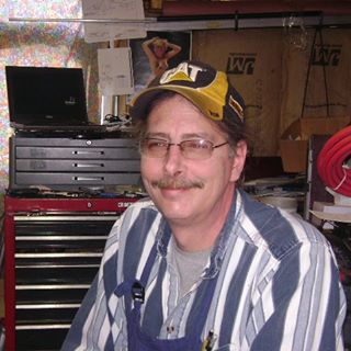 Profile Picture of Stan Novak (@stan.novak.35) on Facebook