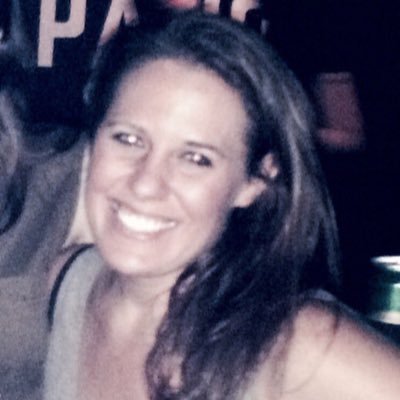 Profile Picture of Mary Wilcox (@Mwilcox1017) on Twitter