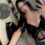 Profile Picture of Recendezangelli (@ange_recendez) on Instagram