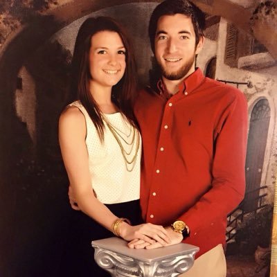 Profile Picture of Alex Burnett (@@Brrrruuunett) on Twitter