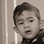 Profile Picture of L Ruiz (@lrm digital) on Flickr