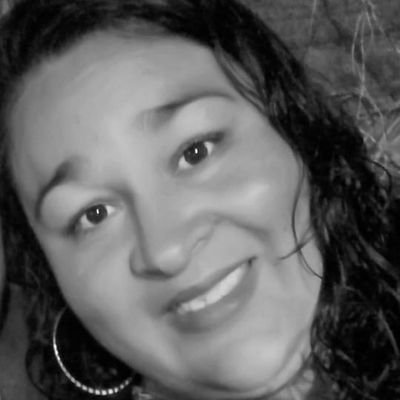 Profile Picture of Araceli Ledesma (@Ledesmaraceli13) on Twitter