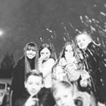 Profile Picture of onurcan fabisch (@onurcanfabisch) on Instagram