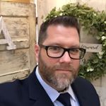 Profile Picture of Matt Luckie (@matthewluckie) on Instagram