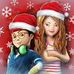 Profile Picture of Adarsh Malhotra (@adarsh.malhotra.100) on Facebook