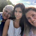 Profile Picture of Sonia Yoho Jeffrey (@sonia.jeffrey) on Instagram