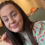 Profile Picture of Andrea Jørstad (@andreajoerstad) on Instagram