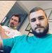 Profile Picture of Nikola Bilić (@nikola.bilic.758) on Facebook