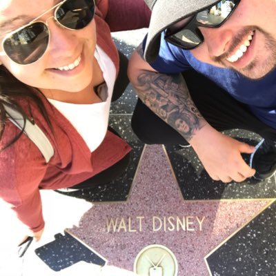 Profile Picture of Chris  Corradino ™ (@corradino48) on Twitter