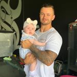 Profile Picture of corey_timeless (@corey_timeless) on Instagram