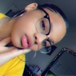 Profile Picture of Brayon Williams🤧 (@brayon.w) on Instagram