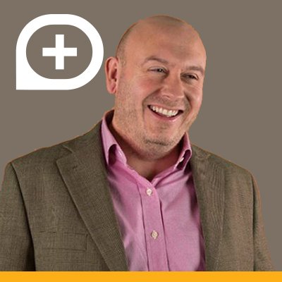 Profile Picture of David Watling (@DavidWatlingPC) on Twitter